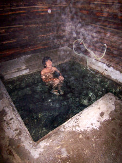 tomohiro in hot spring.jpg